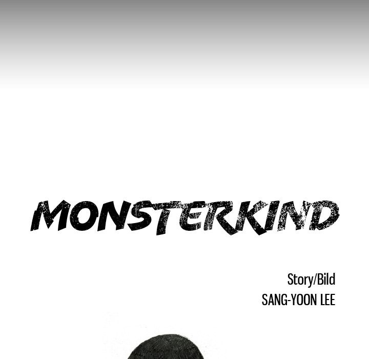 Monsterkind - episode 1 - 59