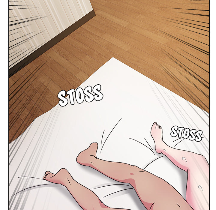 Soojungs Comicladen - episode 22 - 78