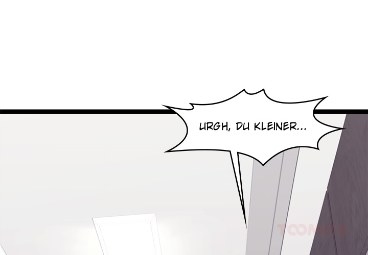 Doppelte Stärke, Doppeltes Ich - episode 8 - 3