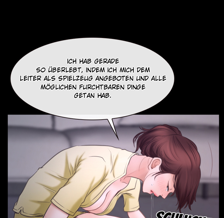 Suche nach der ersten Liebe - episode 25 - 16