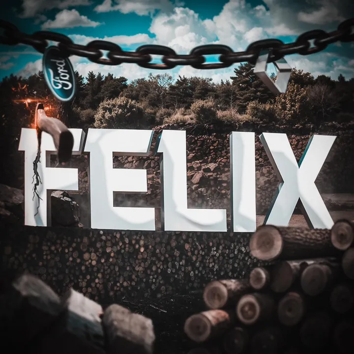 felix_drova