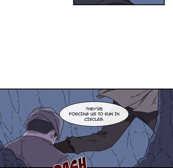 Meisters - episode 20 - 5