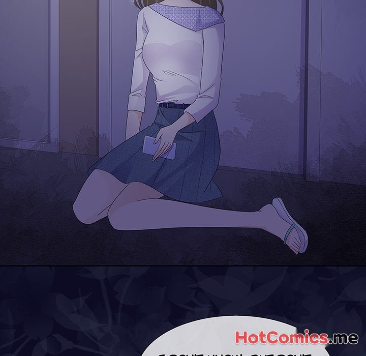 She Had You at Hello - episode 31 - 61