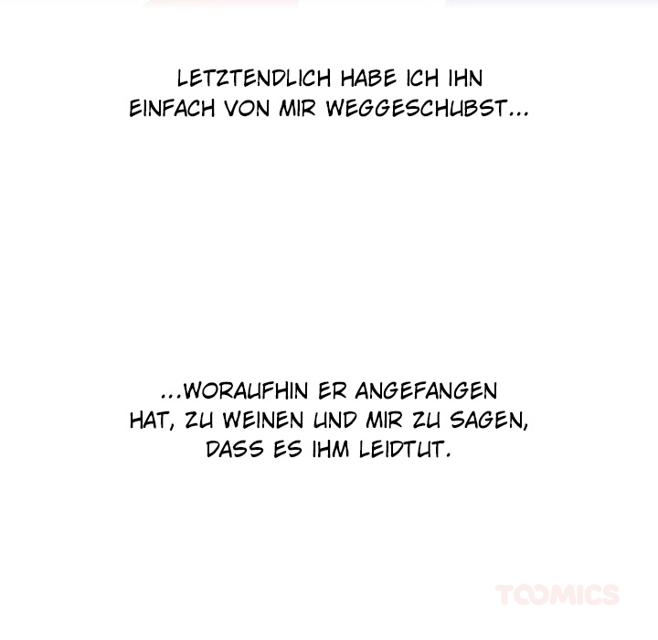 Spaß unter Freunden - episode 16 - 5