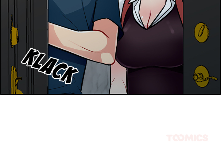 Es bleibt in der Familie - episode 6 - 2