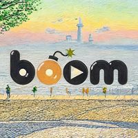 boomfilms1