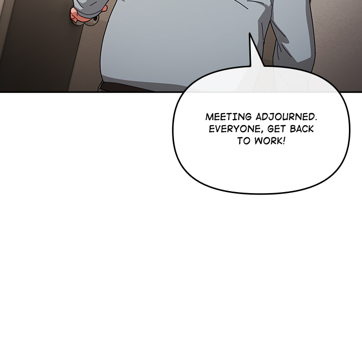 But I Love You - episode 2 - 116