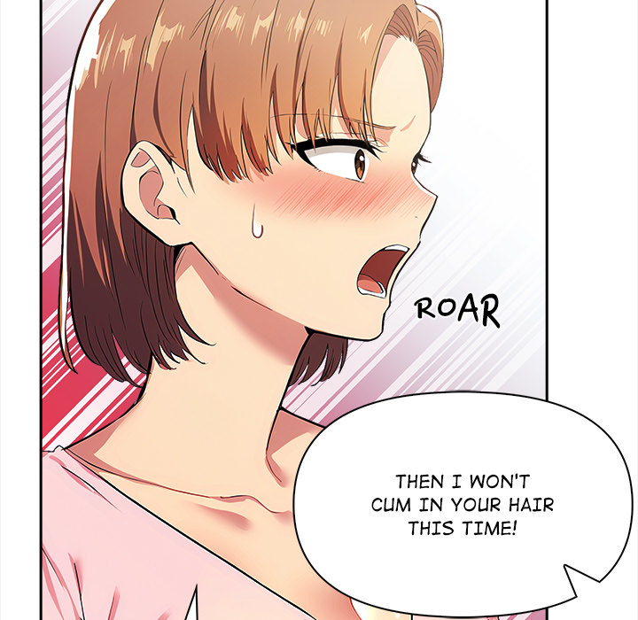 A Lucrative Affair - episode 2 - 131