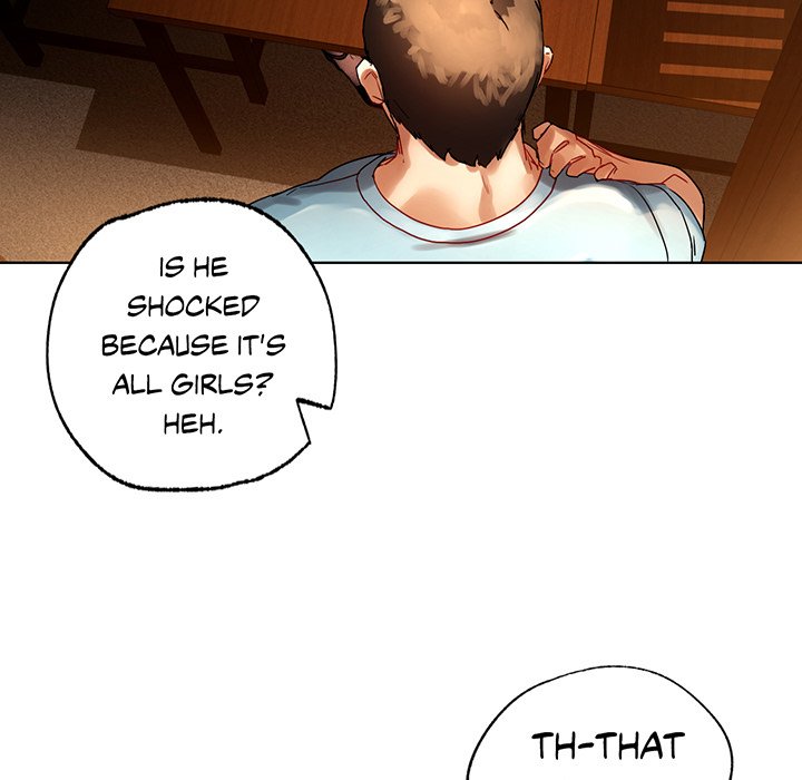 Welcome to the Big City - episode 8 - 123
