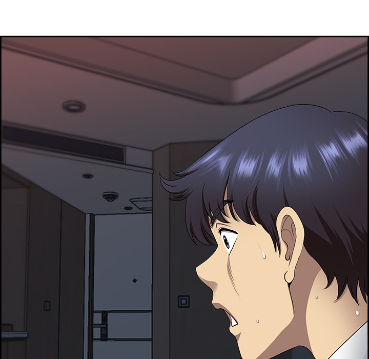 Big Guy - episode 3 - 170