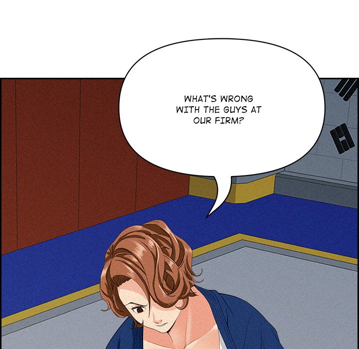 Her Bodyguard - episode 17 - 163