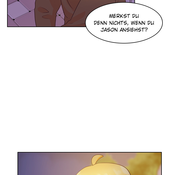 Der Mädchen-Knigge - episode 57 - 100