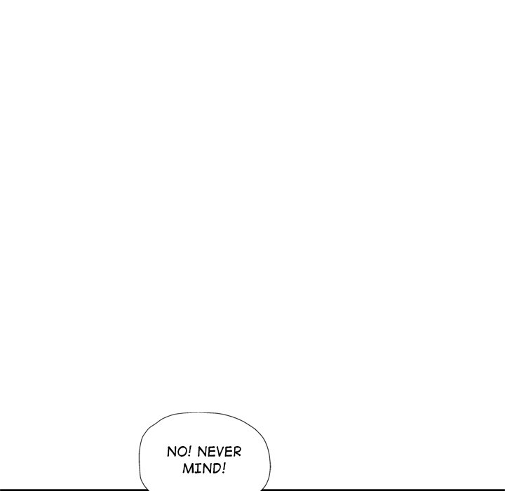 In Her Place - episode 10 - 51