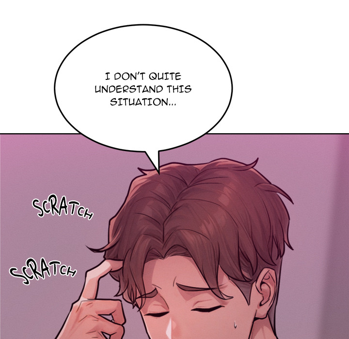 Tasty Missus x4 - UNCENSORED - episode 2 - 47