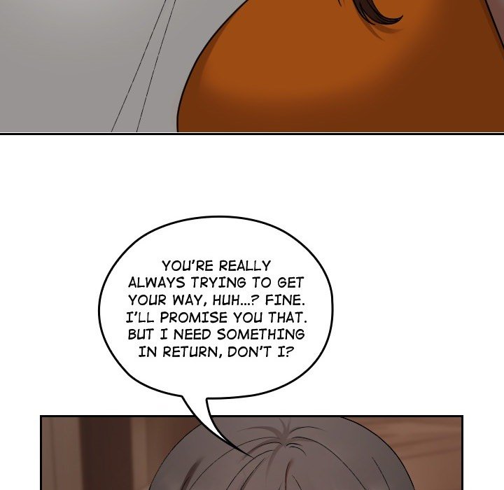 Don't Tell Anyone at School! - episode Prologue - 30