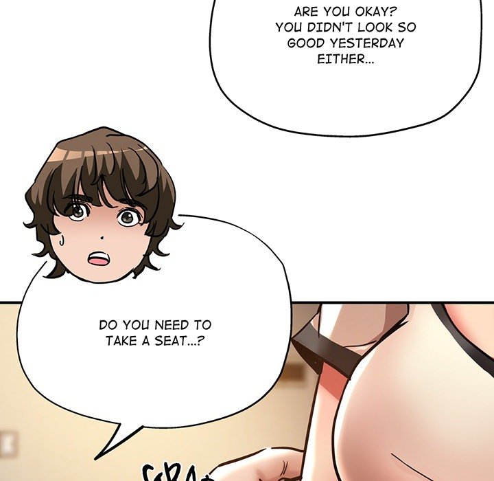 Too Many To Handle - episode Prologue - 34