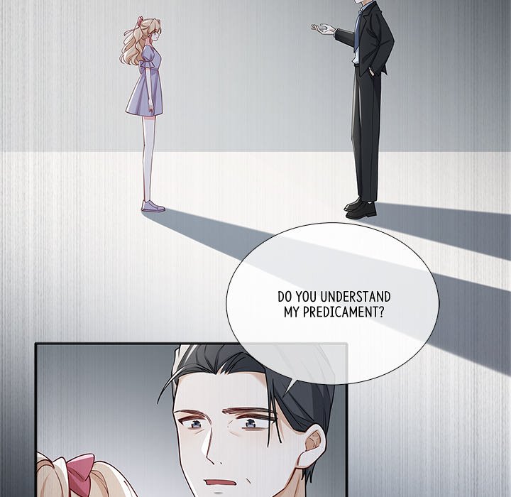 To Trick a Mermaid - episode 38 - 95