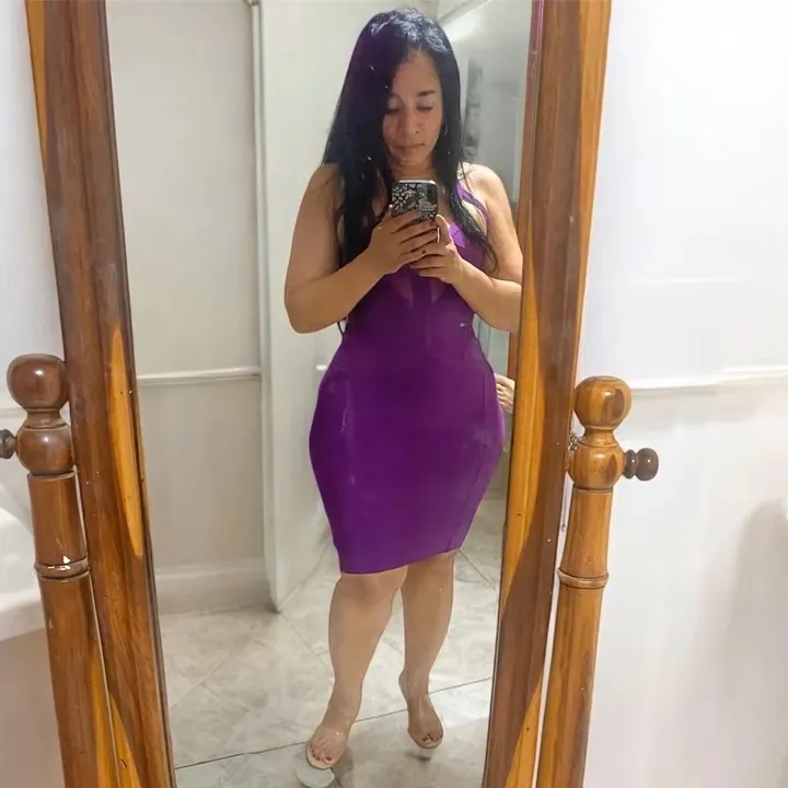 karynitamurillo