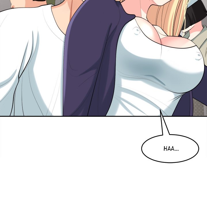 Please Take Care of Her - episode 19 - 105