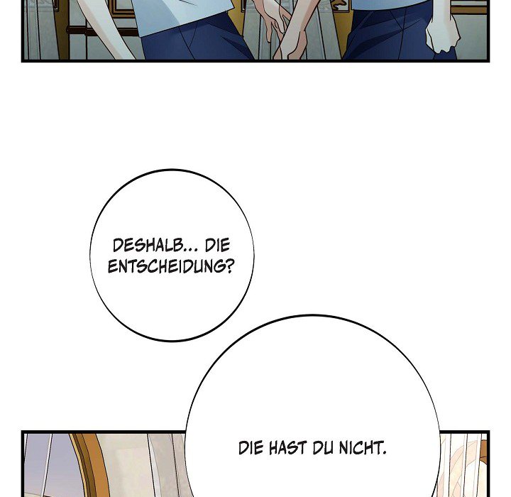 Kein Ausweg - episode 68 - 35