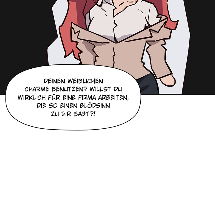 Achtung, Schneeball! - episode 1 - 151