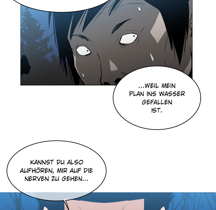 Evas Verderben - episode 25 - 47