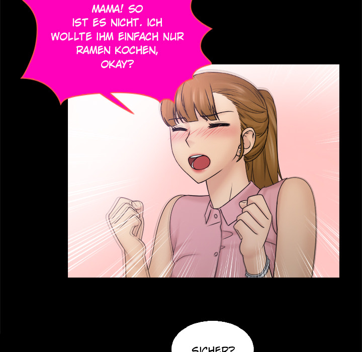 Freund und Meister - episode 8 - 30