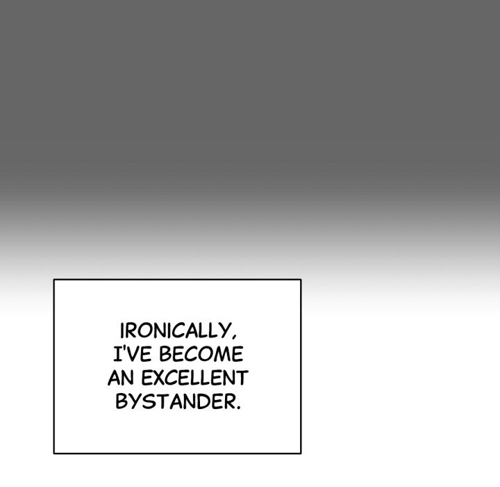 Easy to Read - episode 36 - 38