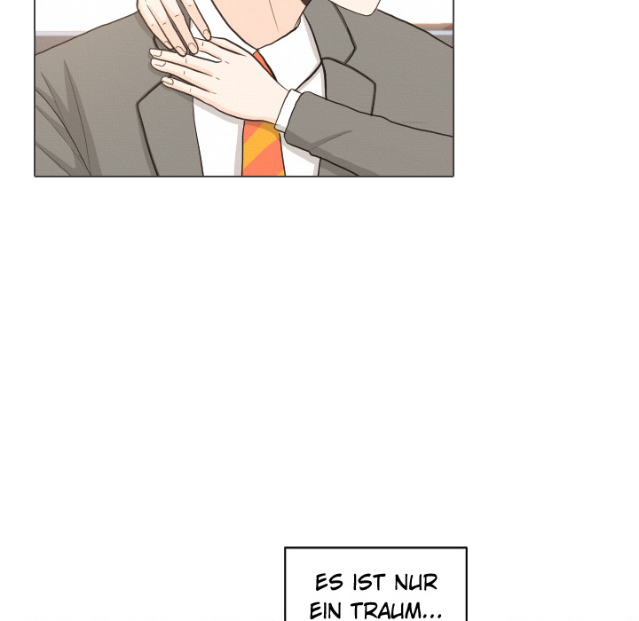 Nimm Meine Hand - episode 38 - 35