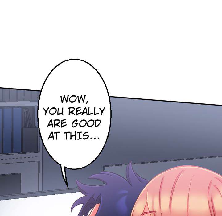 That Soaking Wet Girl - episode 6 - 70