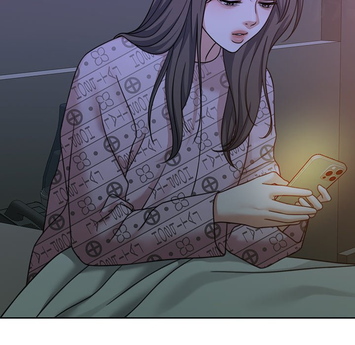 Pregnancy Contract - episode 58 - 132