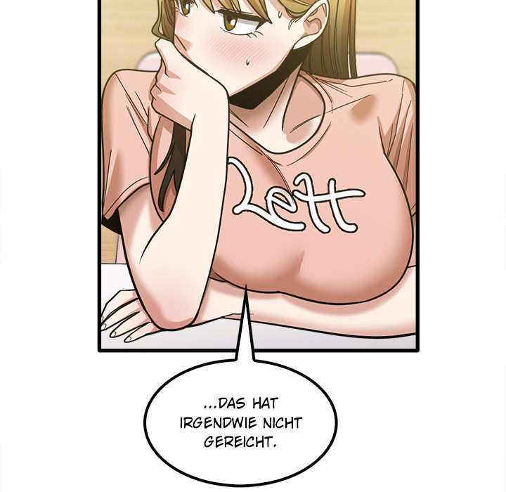 Nicht mehr, nicht weniger - episode 19 - 52