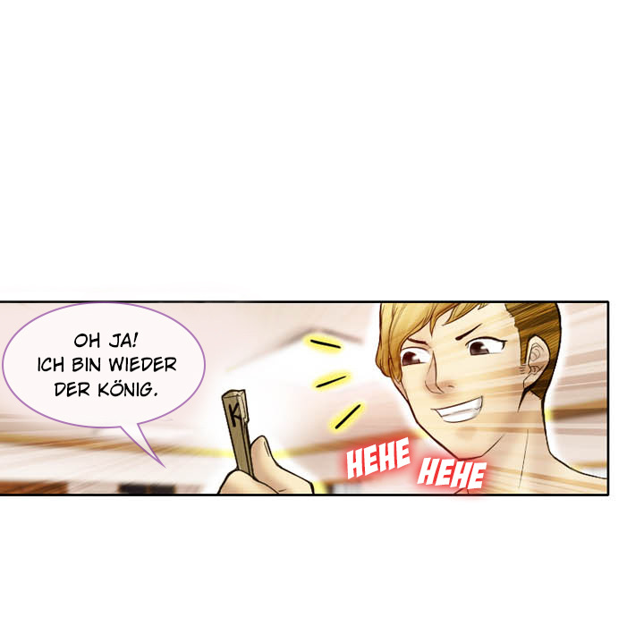 Silhouette - episode 2 - 49