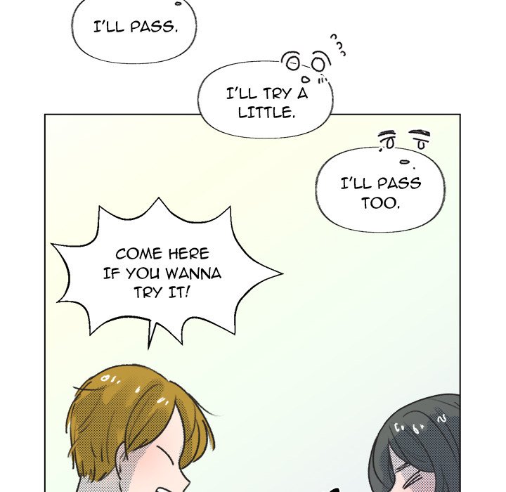 Vitamin C Vitamin D - episode 14 - 53