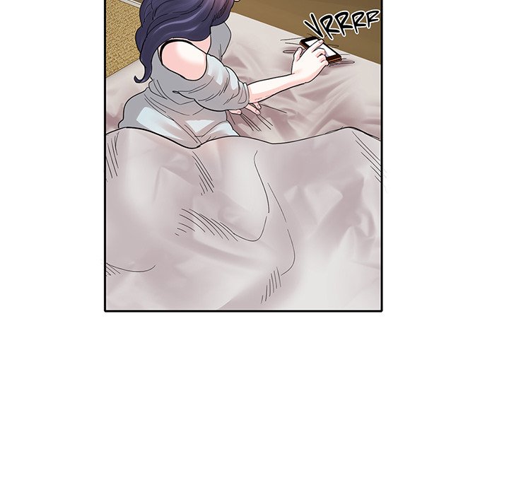 Match Made In Bed - episode 12 - 22