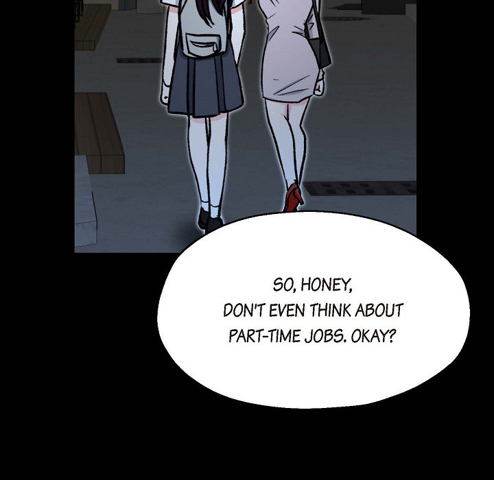 Manic Desires - episode 3 - 57