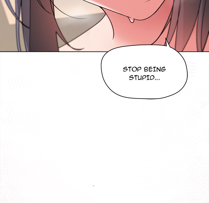 An Outsider's Way In - episode 19 - 35