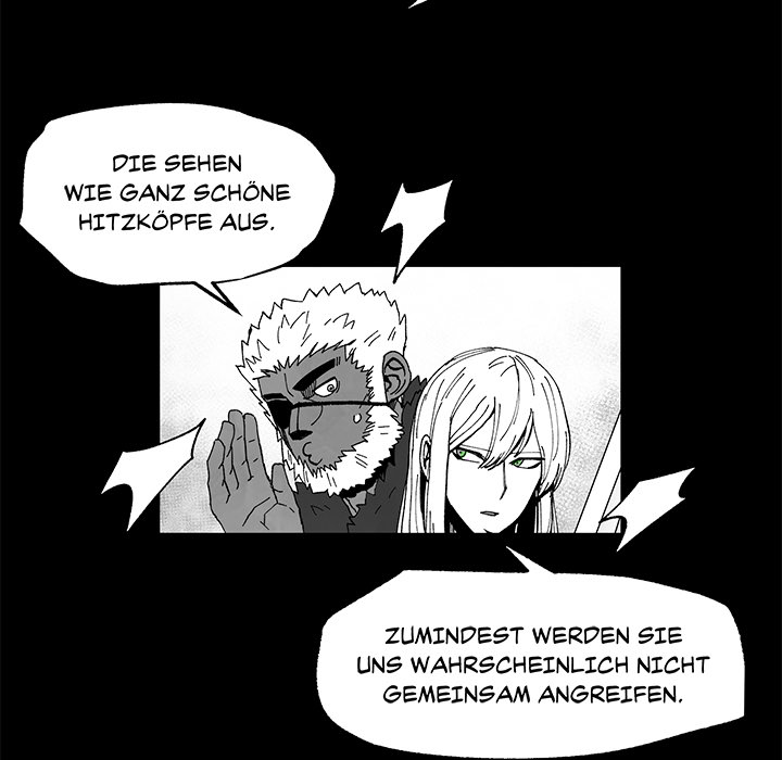 Nine Fantasy - episode 49 - 128