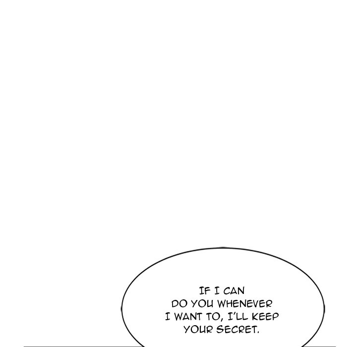 Shh! Her Secret - episode 13 - 38