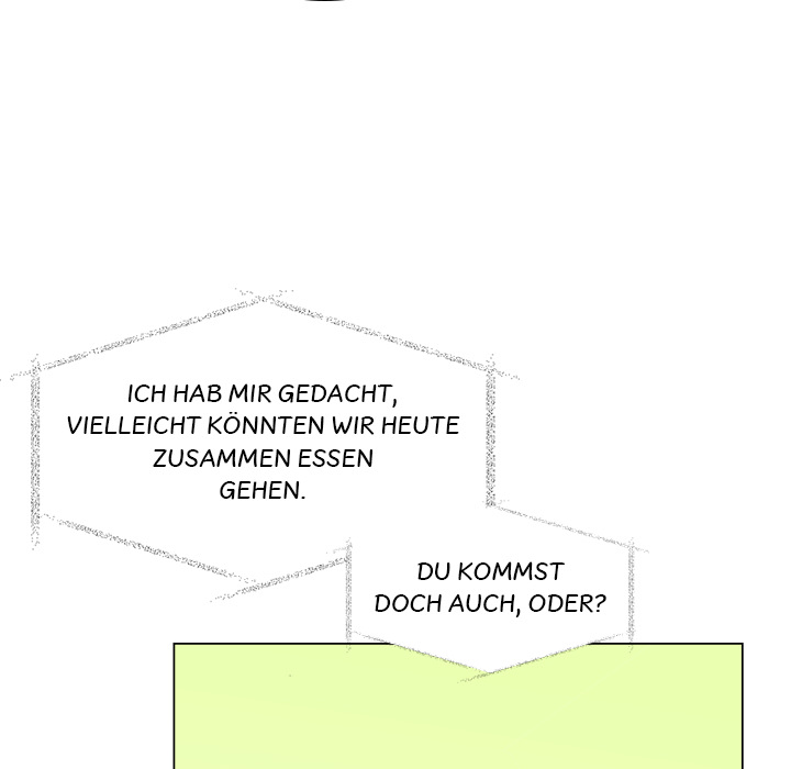 Latte und Lügen - episode 25 - 49