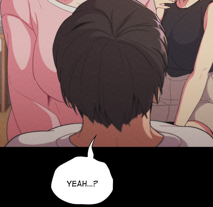 What do I do now...? - episode 12 - 31