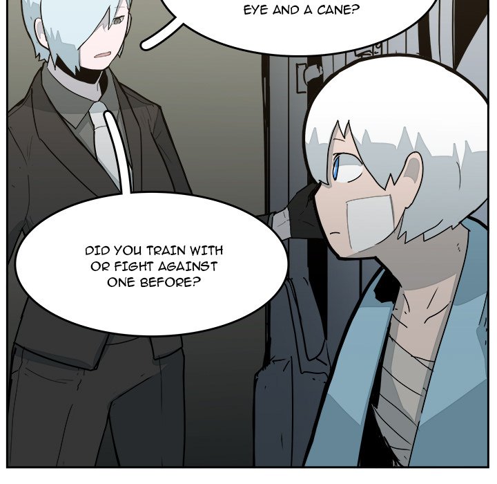 Justitia - episode 31 - 10