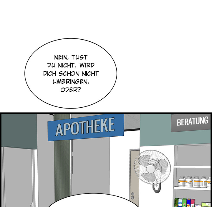 Etwas Neues - episode 64 - 102