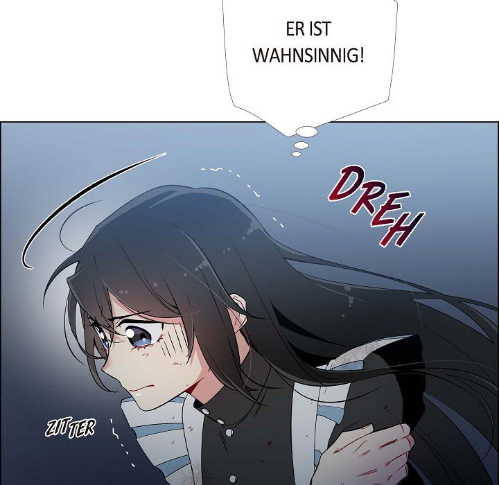 Die Magd und der Vampir - episode 9 - 40