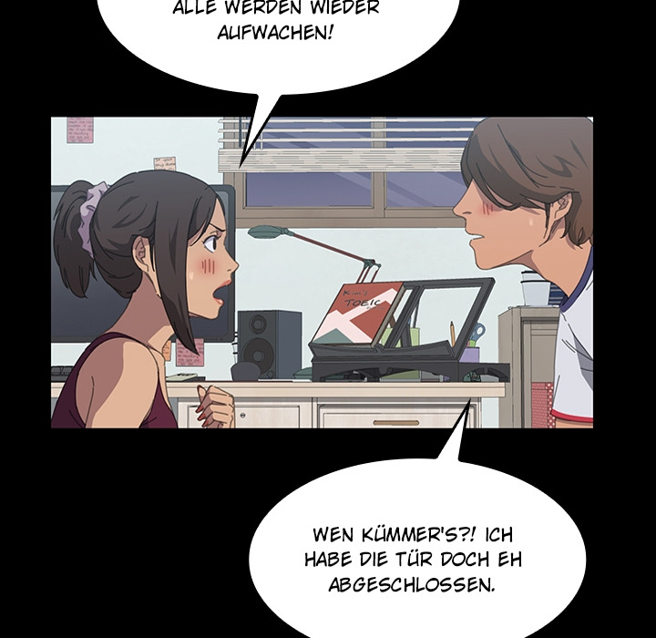 15 Minuten - episode 15 - 38
