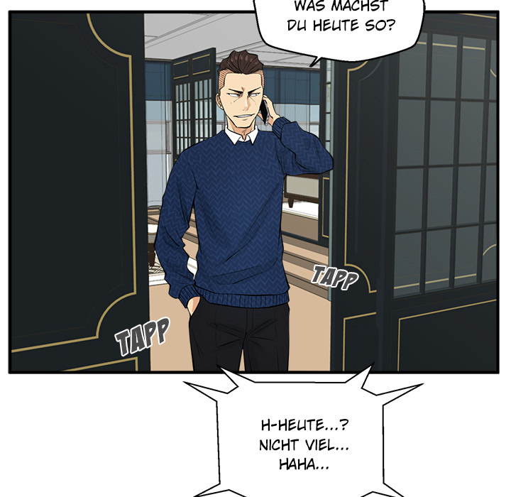 Los geht´s Mr. Kang! - episode 53 - 45