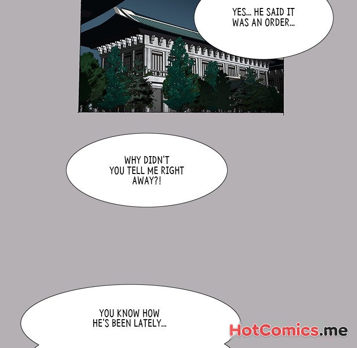 Head of the Herd - episode 39 - 25