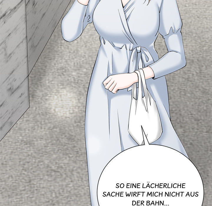 Gefesselt von dir - episode 48 - 13