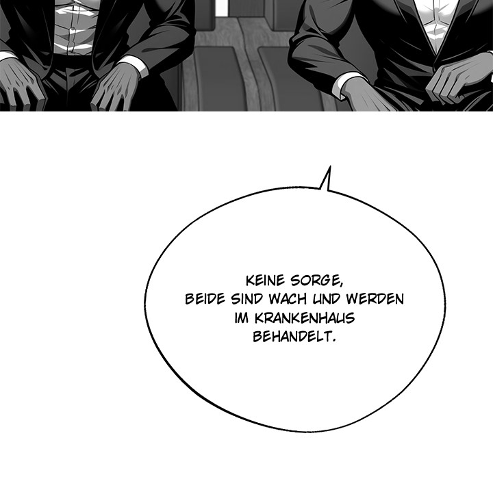 Workaholic Gangster - episode 44 - 77