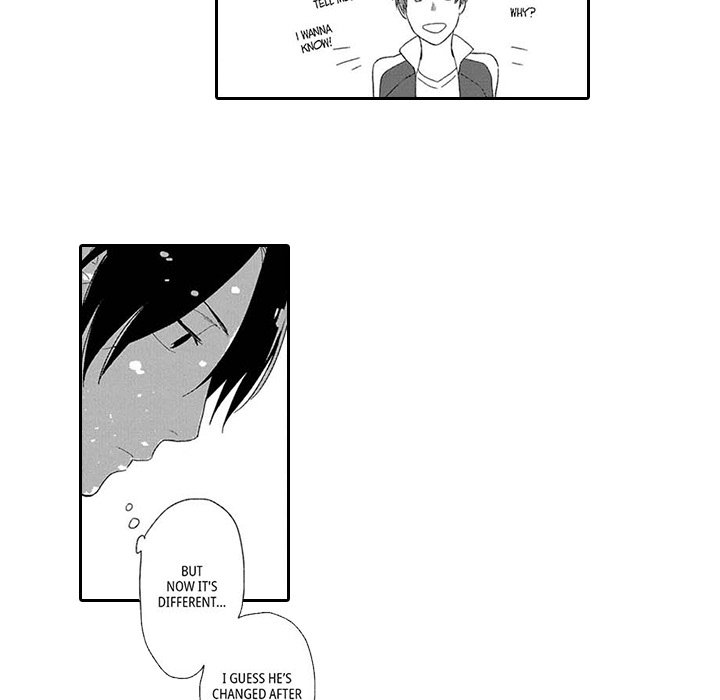 The Perfect Combo - episode 4 - 7